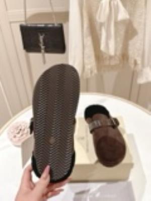 wholesale quality brunello cucinelli shoes model no. 8